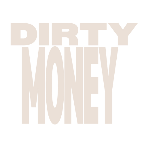 DirtyMoneyCards