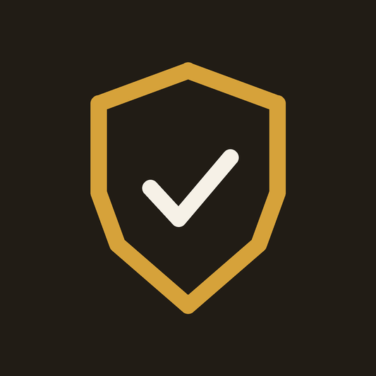 Shipping Protection